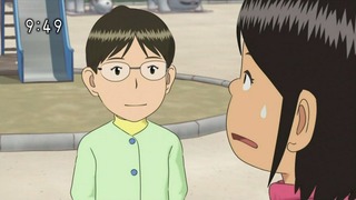 tomo0131 (135)