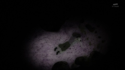 1351619620-0388-002