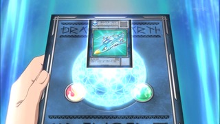 460