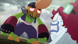 cap (13)
