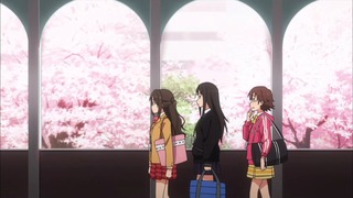 idol2 (60)