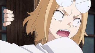 tenchi42 (13)