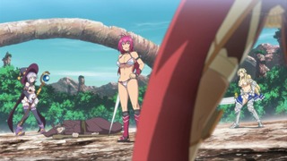cap (4)