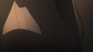 150829-0200520764-1440x810