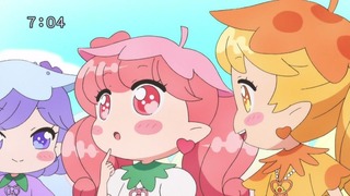 cap (15)