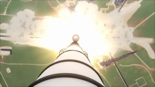 Screenshot303