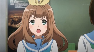 171