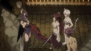 cap (103)