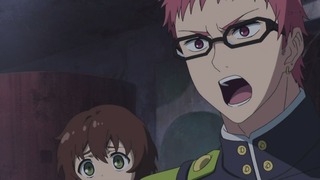 cap (152)