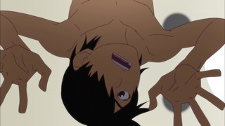 622