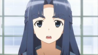 1429893009142-c001 (13)