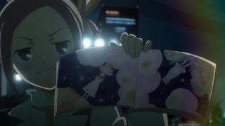 150324-0047330332-1440x810