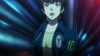 112