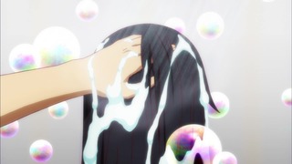 210