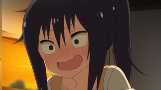 cap (21)
