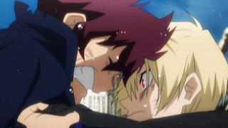 cap (273)