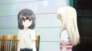 150829-0149060705-1440x810