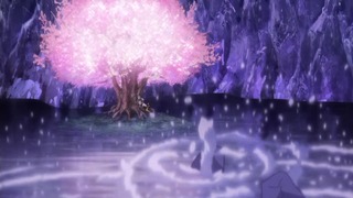 tenchi48 (65)