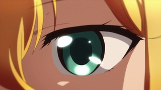 cap (107)
