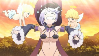 cap (47)