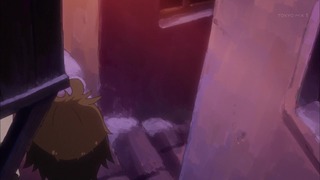cap (94)