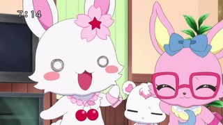 cap (129)