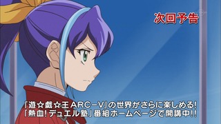 cap (224)