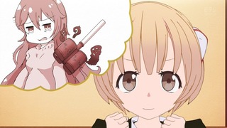 150614-0205580480-1440x810