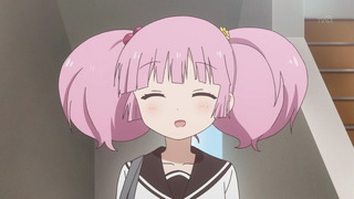 1448301839541