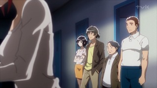 cap (101)