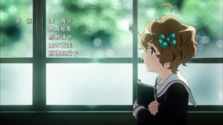 cap (291)