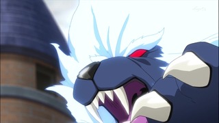 494
