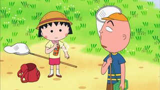 maruko-158
