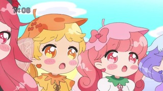 cap (59)