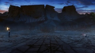fate-91