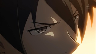 cap (58)