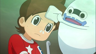 237