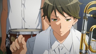 cap (123)