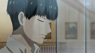 cap (48)