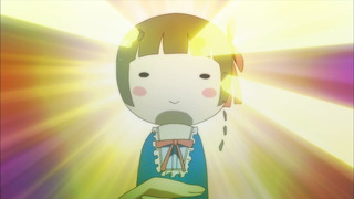 cap (162)