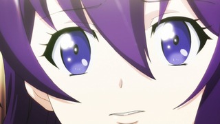 150922-0112280152-1440x810