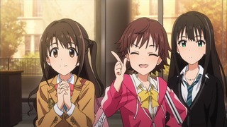 idol2 (117)