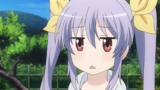 cap (16)
