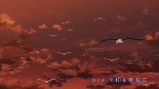1425058009977-c001