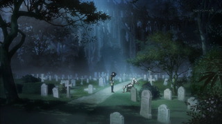 cap (16)