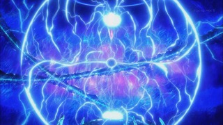 zimage00028-50