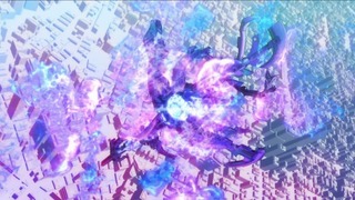 cap (158)