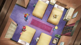 xy (16)