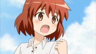 601