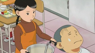 tomo78 (56)